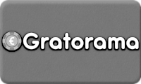 Gratorama