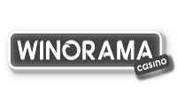 Winorama