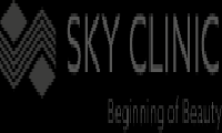 https://www.skyclinic.pl/