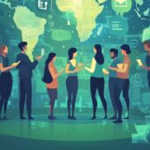 Il futuro del linguaggio diplomatico: gli appelli formali scompariranno nell’era dei messaggi istantanei e delle emoji?