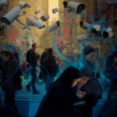 La scomparsa della privacy nei negoziati diplomatici nell’epoca delle fughe di informazioni e della sorveglianza digitale