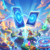 Pistolo IT Mobile Casino: esperienza su smartphone e tablet